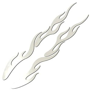 JbeBOXebJ[ t@C[p^[ij tCC4  oCN h fJ[ AJ Xm[{[h T[tB 3.5cm×28cm zCg