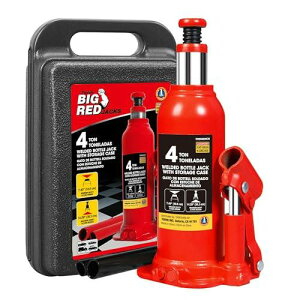 BIG RED _}WbL 4t P[Xt WbL Œ188mm/ō363mm WbLAbv ԗp {gWbL X`[ ׏d4g y ԗp Ԑ ^C bh