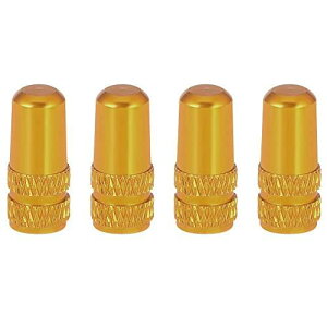 YFFSFDC ]  ouLbv 4Zbg A~ ^C ou Lbv A~ouLbv t`ou [hoCN hXAbv oup (S[h)