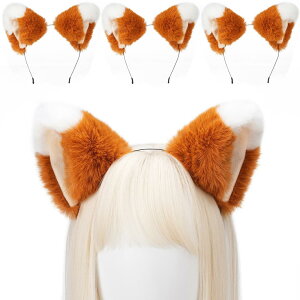 [mefeny] ˎ J`[V 3Zbg L Lcl ώ RXv ӂӂ  _X 싅ObY nEB  