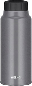 T[X  ۗY_{g 750ml Vo[ ۗp FJK-750 SL