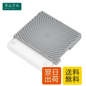 TIMEMORE�^�C�����ABasic mini White�R�[�q�[�X�P�[�������x�v�ʊ퐸�x0.1g ���ʔ͈�0.5g-2000g�^�C�}�[�@�\�t���͂���I�[�g�I�t�@�\�t�� �u���b�N