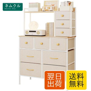 SINNONAKA 10�t�n�C�`�F�X�g ��80cm �}���`�`�F�X�g �z�������o�� ���[�I�i���ʋC���J�`�I�����n �x�[�W���j