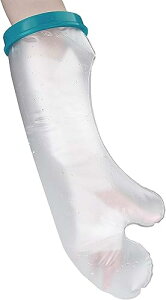 Polaland �h���M�v�X�J�o�[ ��l�p �V�����[�₨���C���̊����h�� �J��Ԃ��g�p�\ - ���/�r�p