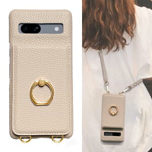 Google Pixel 7a P[X V_[ J[h[ wʎ蒠^ Ot O[OsNZ7a P[X V_[ Xgbvt Pixel 7a P[XV_[ h~ | ΂ߊ| |  킢