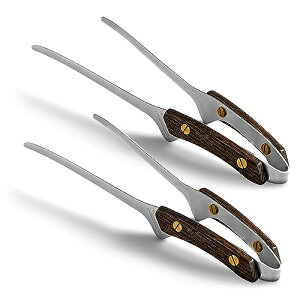 ziyue ēgO ؐnh XeX ē o[xL[ g o[xL[ bbq o[xL[gO pX^ Lv AEghA S25cm (A-2{Zbg-Vo[)