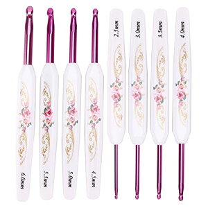 Sren j҂݃tbNZbgAj҂݃tbNj҂ݐj҂ݗp҂ݕpDIYƒp(gԎpbN8)