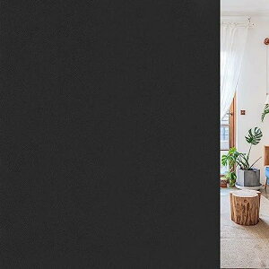 DIFIT y^EՌzKXډBtB ՌV[g ptB ډBV[g Rꌃ UVJbgV[g ɏ\ȈÂ E΍ h Uh~  ߂V[g 