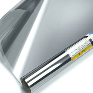 KTJ fMV[g }WbN~[ ډB tB KXfMtB zKXtB ډBtB ̃TOXȃGltB ߂V[g tB }WbN~