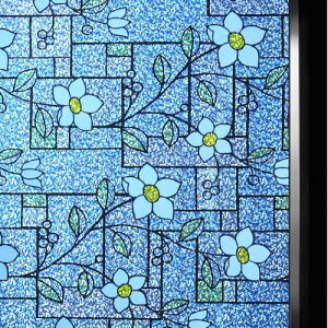 DARUITE KXډBtB XehOX V[䕗΍ Uh~ ډBV[g KXtB ߂V[gptB ՔM fMV[g O UVJbg œ\ \蒼