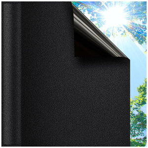 Coavas ՌV[g ՌtB ՔMV[g  ՌV[g fMV[g  KXV[g KXډBtB  tB Rh~ KXtB  ՌfM KXUh~tB