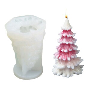  NX}Xc[[h VR[h VRLh[h W A}es[ Ό[h Lhp   NX}Xc[ ^ Sy nhCh (A)