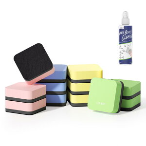LOUKIN zCg{[h C[U[ 12Zbg C EVA zCg{[h N[i[t  q t  ƒ ItBXp 4F 5x5x2cm