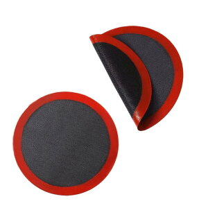 Vp x[LO}bg Vpbg x[LOV[g 2Zbg ٓ I[uV[g ك}bg JԂgp Hi  p َq Ă pNbLOV[g p}bg