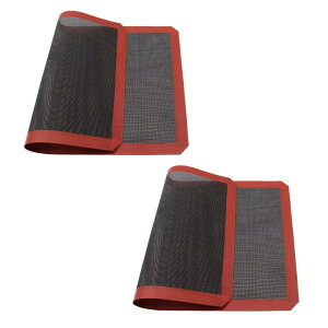 Vp x[LO}bg Vpbg x[LOV[g 2Zbg ٓ I[uV[g ك}bg JԂgp Hi  p َq Ă pNbLOV[g p}bg