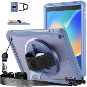 | iPad 10.2  9 8 7 P[X 360x ] nhxg cu u X^h V_[Xgbvt  iPad 7 iPad 8 iPad 9^ubg Jo[P[X ΂ߊ| y[ ϏՌ TPU+PC 