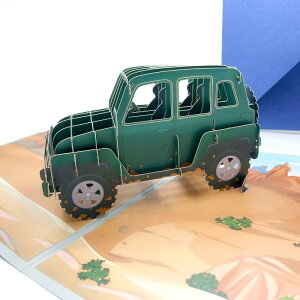 ̓ J[h |bvAbvJ[hALOJ[hvAhV̓ {[CthAK[tĥ߂̒aJ[hÃO[eBOJ[h ̓ bZ[WJ[h (A011)