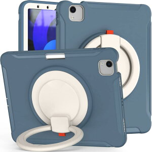 2024 V^ iPad Pro 11C` P[X M4 (5) P[X Jo[ Ot Ռz  360x]X^h t nht iPad Pro 11C` Jo[ h~ Pencil [ q LbY P[X