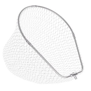 CHEUNG WIN fBOlbg ʖ I[ot[ ^ ܂肽 ʘg RpNg iClbg fBOlbg ^ iClbgWhite L