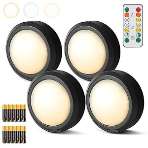 LEDCg 4Zbg dr Lb`Cg HOLKPOILOT 邳 F/dF/F ؃^C}[Ŏ Rt LEDCg ^ dr 茳Cg a9cm P3dr12{ (t) \t