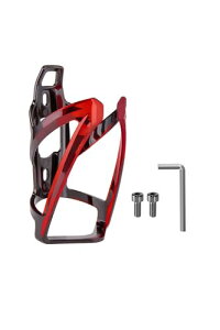 YFFSFDC ] {gP[W oCN hNz_[ y Lk悭 EH[^[{gP[W tHt gp֗ [hoCN/NXoCN/}EeoCNɓKp 1Zb