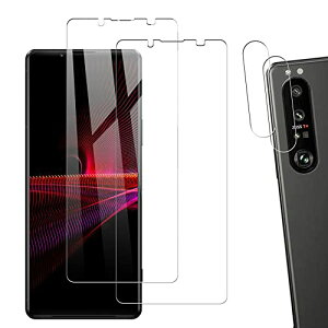 y2+2ZbgzKPNS {fސ KX Xperia 1 III SO-51B SOG03 p KXtB JtB Jo[ یtB