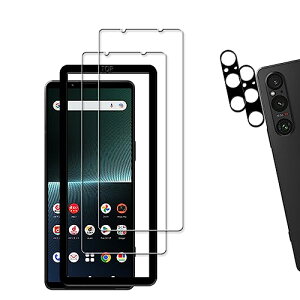 y2+2ZbgzKChgt KPNS {fސ KX Xperia 1 V 2023 SO-51D? SOG10 p KXtB JtB Jo[ یtB