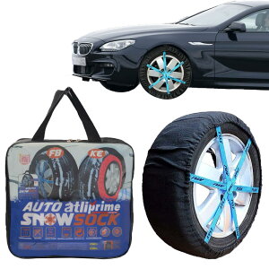 SHADDOCK zXm[`F[ Xm[\bNX  z^C`F[ ᓹ ^Cׂ~ 쓮2{ U ᑛ tȒP ܕt ً}p  78