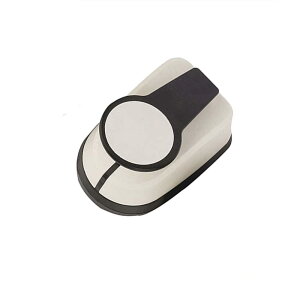 Yurika Ntgp`  tgp` 9/16/25mm ێpp` p`DIY H|p` ۈnhCh YɌ^ ǖ 쓹 16mm