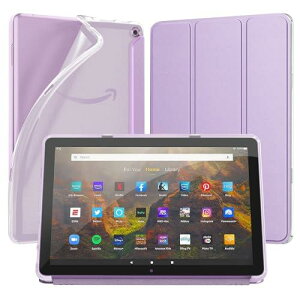 Fire HD 10 2023 P[X Dadanism Fire HD 10 13 Jo[ Fire HD 10 2023Kp Jo[ ^ubgP[X 13 Sʕی^ O܂X^h FTPUobN \tg PUtg I[gX[v X