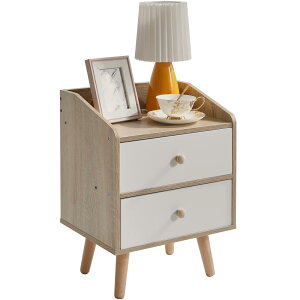 IBUYKE TChe[u iCge[u xbhTChe[u @\ [`FXg 30cm x 37cm x 48cm ot rO Q xbh \t@ xbh[ gȒP JPWNS002N