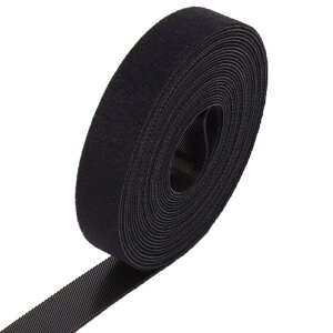 }WbNoh oh z RɃJbg JԂp O xN P[u^C oh e[v ʃt@Xi[ z P[u ܂Ƃ P[uoh Œ xgR[h