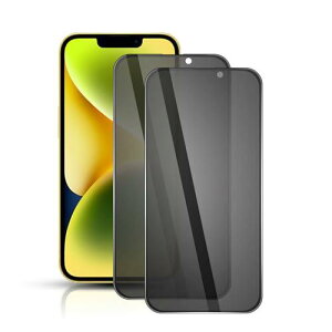 y`h~ziphone13mini KXtB iphone13~j tSʕیtB ̂h~ Ɏqfސy2zdx9H Ռz  wh~ CAh~ z ӂ13 Mini 