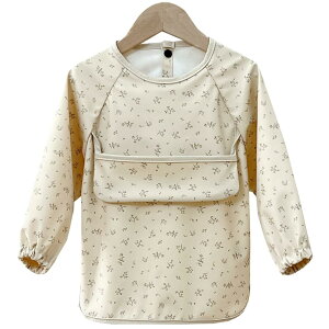 [GoUseGo] HGv  xr[ HpGv ̎q 􂦂 t HGv h HX^C c |Pbgt Ԃ ÂݐH Gv 1 2 3 4 5 XbN 