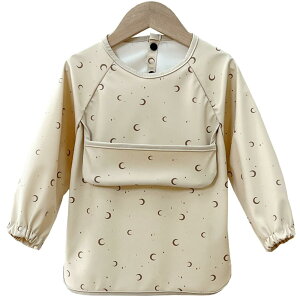 [GoUseGo] HGv  xr[ HpGv ̎q 􂦂 t HGv h HX^C c |Pbgt Ԃ ÂݐH Gv 1 2 3 4 5 XbN 