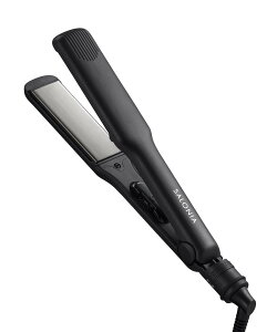 SALONIA TjA Xg[gAC wAAC 35mm ϔM|[`t COΉ SL-004 ubN