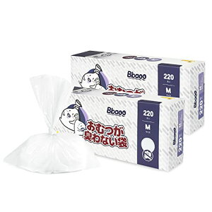 Bbaoo ނLȂ MTCY 440 25×40cm ɂȂ 7w\ L 300×2 Ԃp ނ 0.02mm jɂ hL  S~ G`Pbg ܃J[FzCg