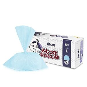 Bbaoo ނLȂ STCY 300 22×33cm ɂȂ 7w\ L Ԃp ނ 0.02mm jɂ hL  S~ G`Pbg ܃J[Fu[