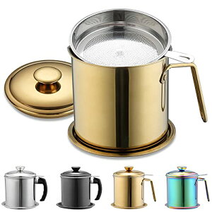 Evanda IC|bg S[h 1.4L 304XeX `^bL  Mt tꂵɂ tB^[J[gbW Ԃ炱|bg ch ߊ hߊ g V