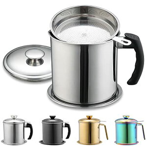 Evanda IC|bg 1.4L 304XeX  Mt tꂵɂ tB^[J[gbW Ԃ炱|bg ch ߊ hߊ g VՂ pi ƒ