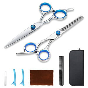 Evanda vetďC UZbg UpnT~ ΂ wAJbg ؂nT~ OJbg ZtJbg |z P[X TpEƒp̃v~Ae