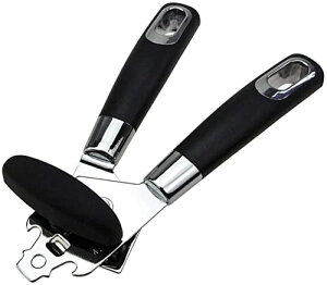 ʐ؂莕Ԏ S炩ȃGbWAXeXX`[u[h ]ʐ؂ (ʐ؂)