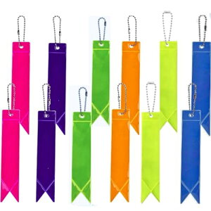 Pacify tN^[ L[z_[ ˔ 12{Zbg Ԕ Px h ˃Xgbv StN^[ obO`[ q l  WMO  obNpbN ߗ ʋ ʊw 