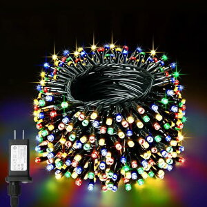 cshare LEDC~l[VCg Xg[g 20M 200 LEDXgOCg O h 8_p^[ L[t ^C}[@\ A Lvp K[hCg nEB 