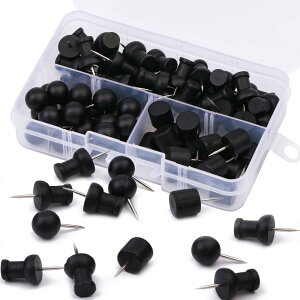 Dennty 65 Pcs e т傤  s e 3  т傤s т傤 ʐ^ DIY n} J_[ Œ wZ pi [P[Xt