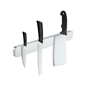 BEYOURCHOI  }Olbg X^h }Olbg  Ε  [ Lb`c[X^h iCtX^h iCtbN Se[v ȒP Ǌ| (30CM)