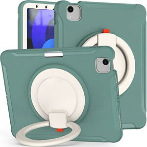 2024 V^ iPad Pro 11C` P[X M4 (5) P[X Jo[ Ot Ռz  360x]X^h t nht iPad Pro 11C` Jo[ h~ Pencil [ q LbY P[X