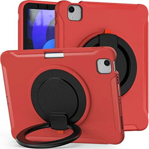 2024 V^ iPad Pro 11C` P[X M4 (5) P[X Jo[ Ot Ռz  360x]X^h t nht iPad Pro 11C` Jo[ h~ Pencil [ q LbY P[X