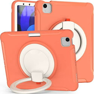 2024 V^ iPad Pro 11C` P[X M4 (5) P[X Jo[ Ot Ռz  360x]X^h t nht iPad Pro 11C` Jo[ h~ Pencil [ q LbY P[X