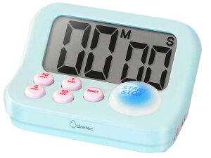 hebN(dretec) ׋^C}[ [jO^C}[S SwɊÂFLEDŏW̓Abv   i  Lb` XgbvEHb` wK ׋p ׋ObY fW^  v